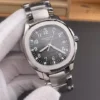 Patek Philippe Aquanaut 5167 Steel Bracelet 40mm