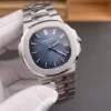 Patek Philippe Nautilus 5811 Blue 41mm