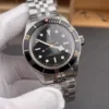 Tudor Black Bay Red 39mm