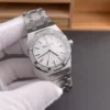 AP Royal Oak 77351 Diamond Bezel 34mm