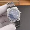 AP Royal Oak 77351 Diamond Bezel 34mm