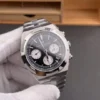 Vacheron Constantin Overseas 5500 Panda 42mm