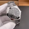 Vacheron Constantin Overseas 2000 40mm