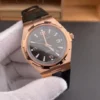 Vacheron Constantin Overseas 47040 Rose Gold 42mm