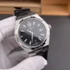 Vacheron Constantin Overseas 47040 Rubber Strap 42mm