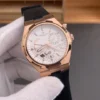 Vacheron Constantin Overseas 47450 Rose Gold 42mm