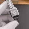 Cartier Panthere Diamond Bezel 22x30mm