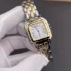 Cartier Panthere Two-Tone 27x37mm