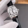 Franck Muller Cintree Curvex 29x42mm