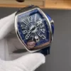 Franck Muller Vanguard 44x54mm
