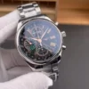 Longines Master Collection Moon Phase 42mm