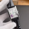 Cartier Tank Classic 31x40.85mm