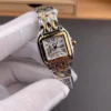 Cartier Panthere Two-Tone 22x30mm