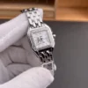 Cartier Panthere Diamond Bezel 22x30mm