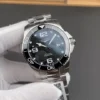 Longines Conquest Black 41mm