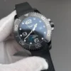 Longines Conquest Ceramic 43mm
