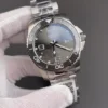 Longines Conquest Grey 41mm