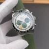 Longines Conquest Panda 42mm