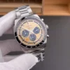 Longines Conquest Special Edition 42mm