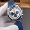 Longines Conquest Panda 42mm