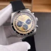 Longines Conquest Special Edition 42mm