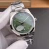 Longines Conquest Diamond Markers 41mm