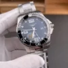 Longines Conquest Black 41mm