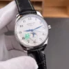 Longines Master Collection Moon Phase 42mm