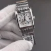 Longines Dolce Vita Mini 21.5x29mm
