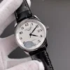 Longines Master Collection 40mm