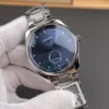 Longines Master Collection Diamond Markers 42mm