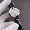 Cartier Pasha White Dial 30mm