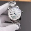 Longines Master Collection 40mm