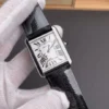 Cartier Tank Classic 34.8x27.4mm