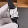Cartier Tank New 33.7x25.5mm