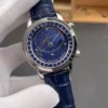 Patek Philippe Celestial 6102 R 44mm