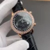 Patek Philippe Celestial 6104 R 44mm