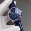 Glashutte Moon Phase 40mm