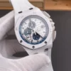 AP Royal Oak 26402 Ceramic 44mm