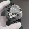 AP Royal Oak 26405 Smoked Green 44mm