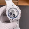 AP Royal Oak 26402 Ceramic 44mm