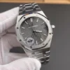 AP Royal Oak 15500 Grey Dial 41mm