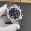 AP Royal Oak 26240 Blue Dial 41mm