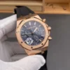 AP Royal Oak 26240 Rubber Strap 41mm