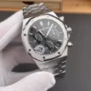 AP Royal Oak 26240 Green Dial 41mm