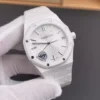 AP Royal Oak 15500 Ceramic 41mm