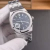 AP Royal Oak 15450 Blue Dial 37mm