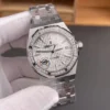 AP Royal Oak 15451 Diamond Bezel 37mm