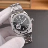 AP Royal Oak 15451 Diamond Bezel 37mm