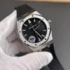 AP Royal Oak 15500 Rubber Strap 41mm